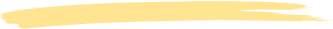 Graphic of a horizontal line under Secure Storage header