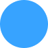 Planet 2