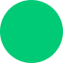 Planet 1