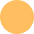 Planet 3