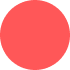 Planet C